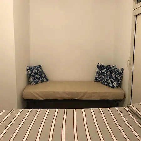 Apartment Ines - Immobilevante *