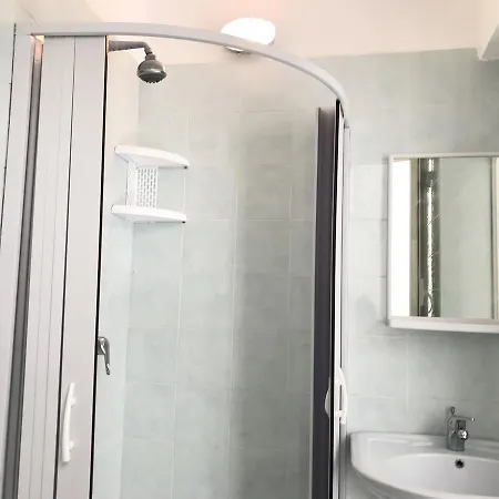 Apartment Ines - Immobilevante