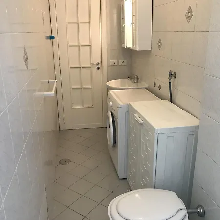 Apartment Ines - Immobilevante
