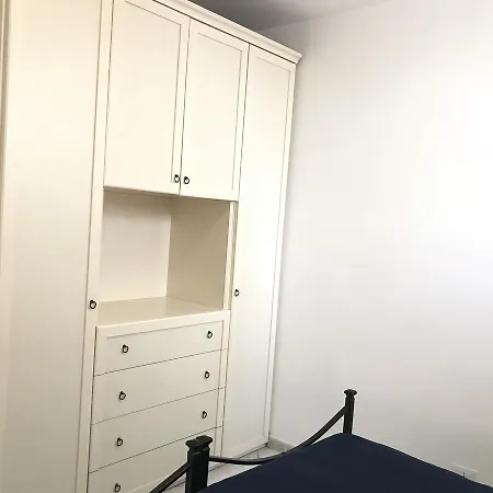 Ines - Immobilevante Apartment *